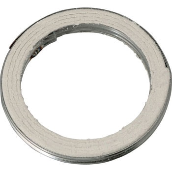 70-963-10002 GL][XgKXPbg/1PCS K-PIT KITACO 1 70-963-10002 03422125