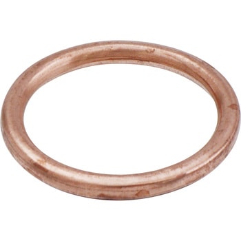 70-963-11010 GL][XgKXPbg/1PCS K-PIT KITACO 1 70-963-11010 03422353