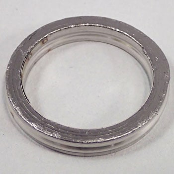 70-963-12001 GL][XgKXPbg/1PCS K-PIT KITACO 1 70-963-12001 03422475