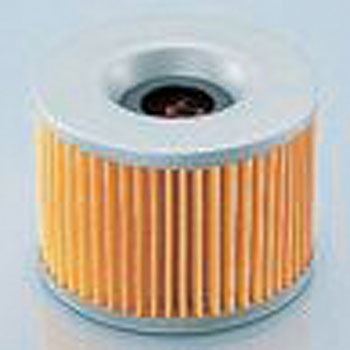 390-0000020 ICGg KITACO 03423017