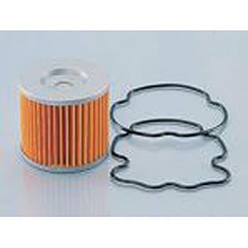 390-2000010 ICGg KITACO 03423087
