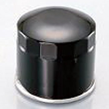 390-2000020 ICGg KITACO 03423096