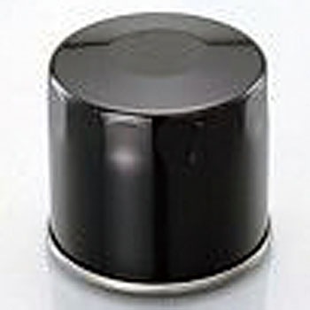 390-2000030 ICGg KITACO 03423105