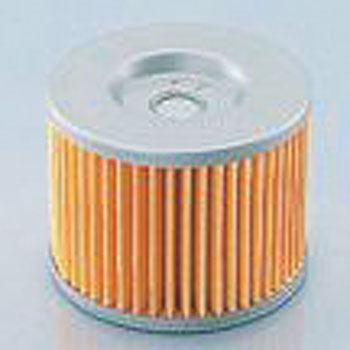 390-2000040 ICGg KITACO 03423114
