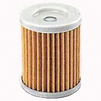 390-2000050 ICGg KITACO 03423123