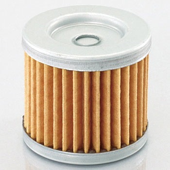 390-2000061 ICGg KITACO 03423132