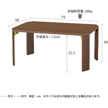 ライフテーブル 永井興産