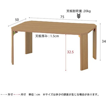 ライフテーブル 永井興産