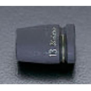 EA164DB-23 23mmx1/2sq CpNg\Pbg GXR 03423244