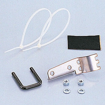 390-1122710 ICtB^[Xe[KIT KITACO L^RCip 03423595