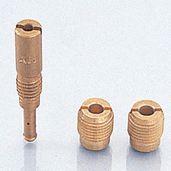 450-1122110 I[o[TCYJETZbg KITACO 03423726