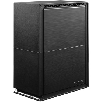 法人向け 5年保証 RAID&USB 5Gbps対応 2ドライブ 外付けハードディスク I ・O DATA(アイ・オー・データ)