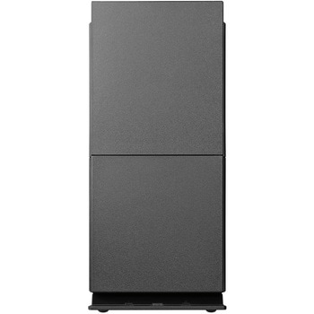 法人向け 5年保証 RAID&USB 5Gbps対応 2ドライブ 外付けハードディスク I ・O DATA(アイ・オー・データ)