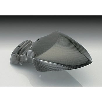 680-0090700 J[{FtF_[ KITACO ȓKԎBWfS50(1VC)   680-0090700 03423884