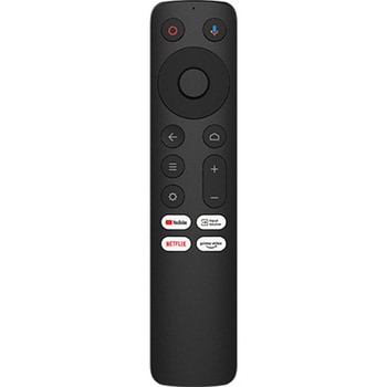 FHD3色レーザー搭載ジンバル一体型プロジェクター JMGO