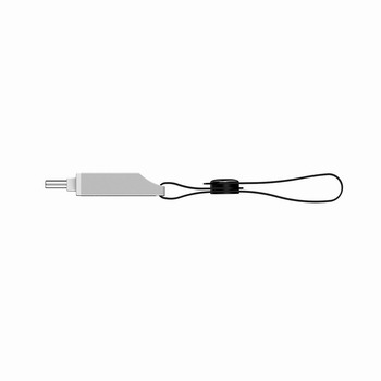 USB-C to microSD card reader for iPhone or any USB-C phones j5 create
