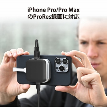 USB-CtoDual USB-C HUB foriPhone PerfectforUSB Drive10Gbps&PD j5 create