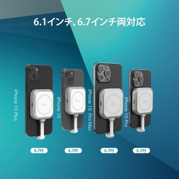 USB-CtoDual USB-C HUB foriPhone PerfectforUSB Drive10Gbps&PD j5 create