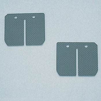 711-1074000 J[{p[[h KITACO 03424173