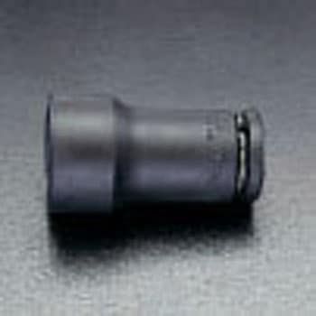 41x19mm 3/4sq リヤーホイルナット ソケット エスコ