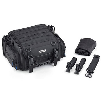ヤマハ ツーリングシートバッグS YAMAHA(ヤマハ)