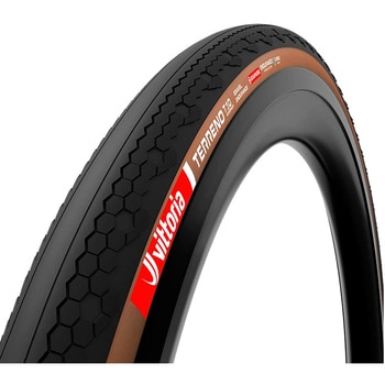TERRENO T10 HARDPACK Vittoria