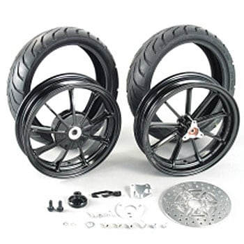 509-2415990 LXgzC12C`KIT(ubN) KITACO 03425302