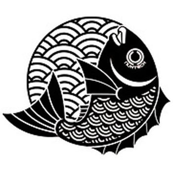 スリムカーリー ヌーテック