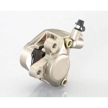 500-0100210 Lp[Assy KITACO 03425573