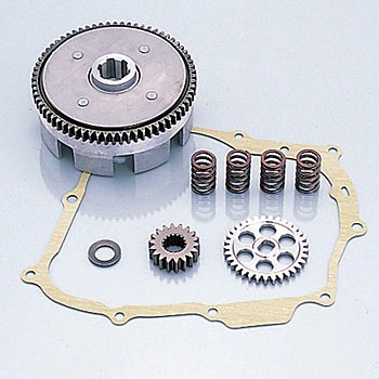 307-1413000 Nb`KIT KITACO 03425722
