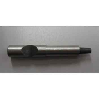 ニブラー用替刃 エスコ