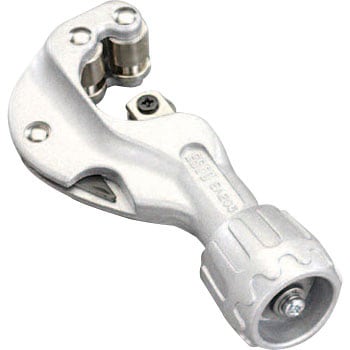 EA203S `[uJb^[ GXR 03426631