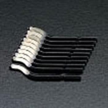 EA207R-60 �X�N���[�p�[�֐n �G�X�R 03426936