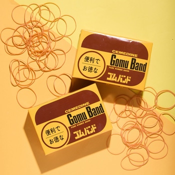 (82730)インストルメントパネル ジャンクションブロックASSY - トヨタ