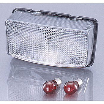 809-1681000 NA[e[vSET KITACO 03427375