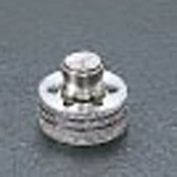 エアコン配管 Esco EA208 【公式通販】