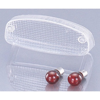 809-1797000 �N���A�[�e�[�������YSET KITACO 03427612