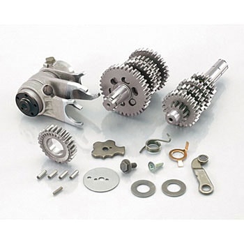 306-1123100 NX~bV(WPC) KITACO 03427777
