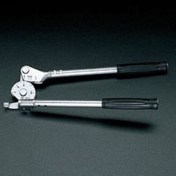 100%新品最新作 ESCO(エスコ) EA270A [ZES004382] K-material-shop