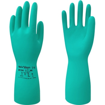 37-145-LL �ϖ�i��� �A���t�@�e�b�N�\���x�b�N�X 37-145 �A���Z�� �T�C�YLL 03428130