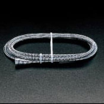 1/2″被覆管用スプリングベンダー エスコ