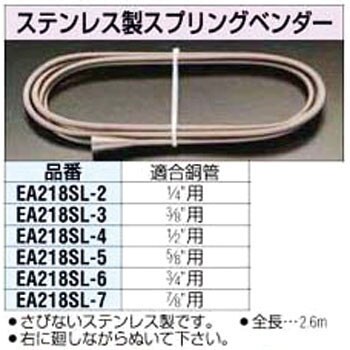 600mm 鋼製ストレートエッジ 普通型A級 エスコ ESCO EA720YS-5