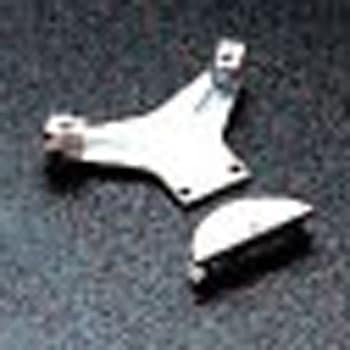 3/8″ベンダーヘッド エスコ