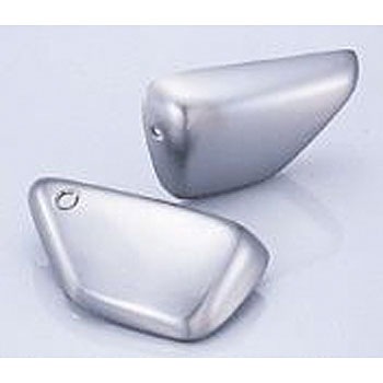 645-1807000 TChJo[SET KITACO 03428574