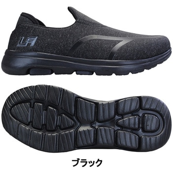 紳士防水シューズ(先芯なし)MIS683 LARKINS