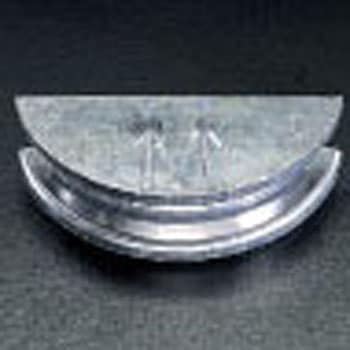 3/4″ベンダーシュー [EA275R・H用] エスコ