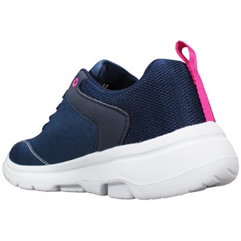 婦人防水シューズ(先芯なし)MIS782 LARKINS