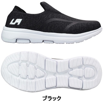婦人防水シューズ(先芯なし)MIS783 LARKINS