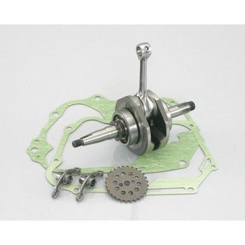 219-1133100 �T�|�[�gSET(88cc) KITACO 03429308