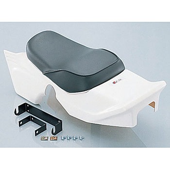 610-1017620 V[gKIT(CBEF^Cv) KITACO 03429344